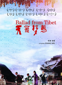 我的两个小姨子